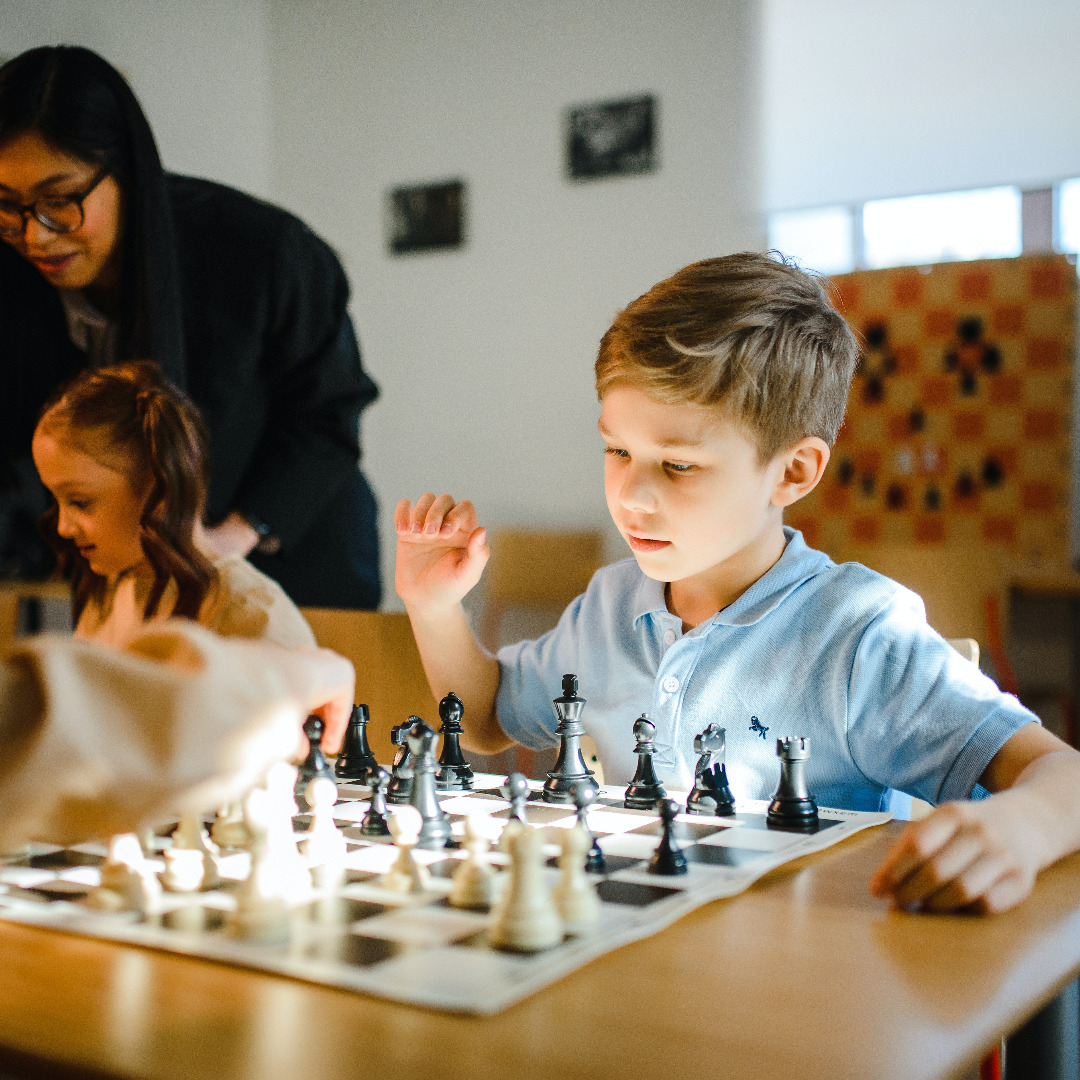 Contact Us Edinburgh Board Game Library